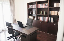 Midhopestones home office construction leads